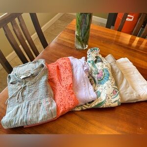 Loft Bundle
